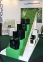 CeBIT 2010   032